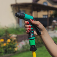 ���������, 5/8 (16 ��), ������������� ����������, ��-�������, Greengo