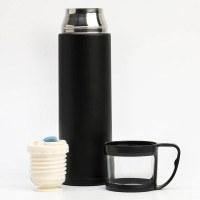 , 500 ,  " .",   ,   8 , 7.5  25 