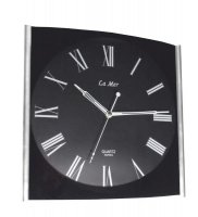   La Mer Gd 172004