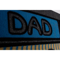   Format Classic , 40  68 