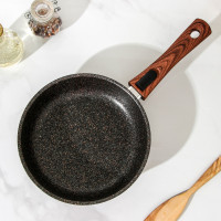  Granit Ultra, D=22 ,  ,  ,  ,  