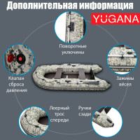  Yugana 3200  , +,  