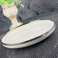 �� ������� 25�� Multicolor � ���.��. ������