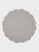 ����� �������� ������������� �� ���� ������, 2 ��., 38 38 ��, �����