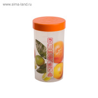    Oursson 1 , 9,5 X 9,5 X 18 , 