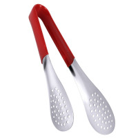   Regent Linea Presto, 23 