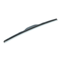 ٸ  Cartage 17/425 , 