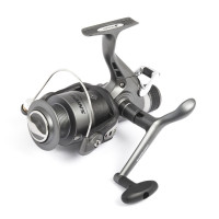   Salmo Sniper Baitfeeder 1, 5000br