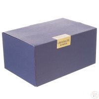   Crystalite Bohemia Falco/laura 180 (6 )