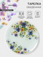 ������� ������ ������ ���������, D=25 ��, ������, �������