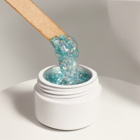 ���� ��� ��� ������, � ��������, ����������, 8 ��, Led/uv, �������