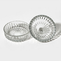   Zarrin, 300 , D=13 , H=11 