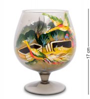 Vz-931 ���������� ������ 1,0 �