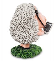 Rv-261    (w.Srtatford)