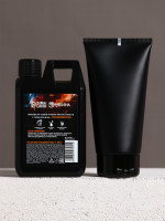     ,    300      110 , Hard Line