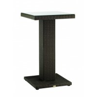   4 Seasons Outdoor Simple,  