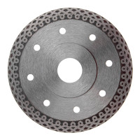  , 115  22.2 , ,  (jaguar)   Gross