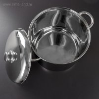 �������� �� ����������� ����� Magistro Grande, 8,9 �, ������������� ������, ���������� ���, ��������