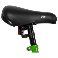  18" Novatrack Strike,  