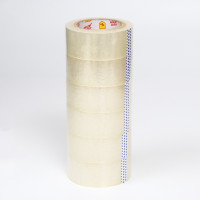   " ", , 47   150 , 38 