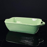 2�� ������������� ����� ��� ��������� 24�� � ���.��. ������