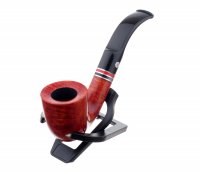  Passatore Arezzo Premium