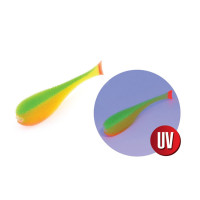   Yaman   , 120 ,  21 Uv, 5 .