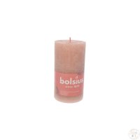   130/68 Bolsius -