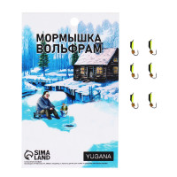 �������� ������� ������, ���� ������ + ��� �������, ��� 0.4 �