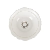    White Chic  D 14,5 300,  