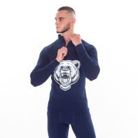 ���������� ������� ����� (�������, ��������) ����� �������, ���� ����-�����, ������ 50