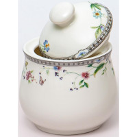 ��������� Balsford ��������, 300 ��