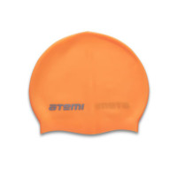   Atemi Sc306, ,  