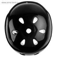    Onlytop Ot-s507,  55 ,  