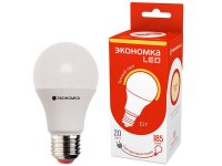   Eco_led20wa60230ve2730 