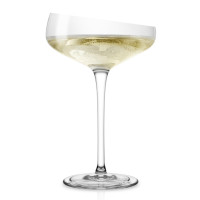   Champagne Coupe, 200 