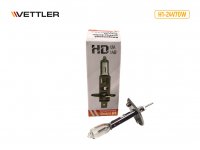  .H1 24 V 70 W Quarz Huadiao Vettler