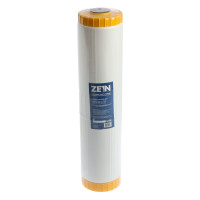   Zein Ion-20bb ,  