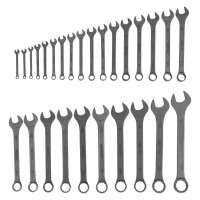 ����� ������ ���������������, 5,5 - 32 ��, 27 ��., Crv, ��������������� �������