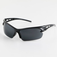 ���� ��������������� "������ �����", ���� �����, 15, 4 � 4,3 ��