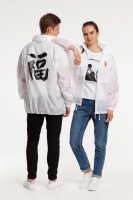 �������� ������� ��������. ���������, �����