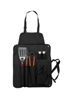 72-8003    7., Linea Picnic