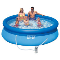   Easy Set, 305  76 , -, 28122np Intex