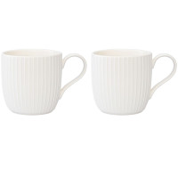   Liberty Jones Soft Ripples, Dual Glazing, 350 , 2 