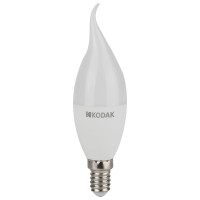   Kodak   , 11 , E14, 990 , 4000,  