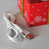     10   19   10 , ,  3 (  ), Usb,   