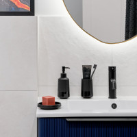     Magma. Moroshka, 7,27,210,7 ,  