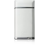  Colibri Evoke Qtr-497015