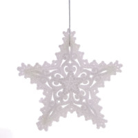 ��������� ���������� ������, L13 W1,5 H13 ��