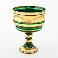   Bohemia Star Crystal 13 